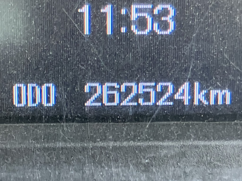 三菱 スーパーグレート QKG-FV50VXの写真49