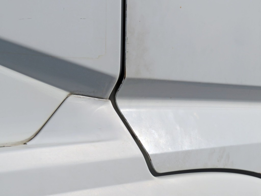 三菱 スーパーグレート QKG-FV50VXの写真67