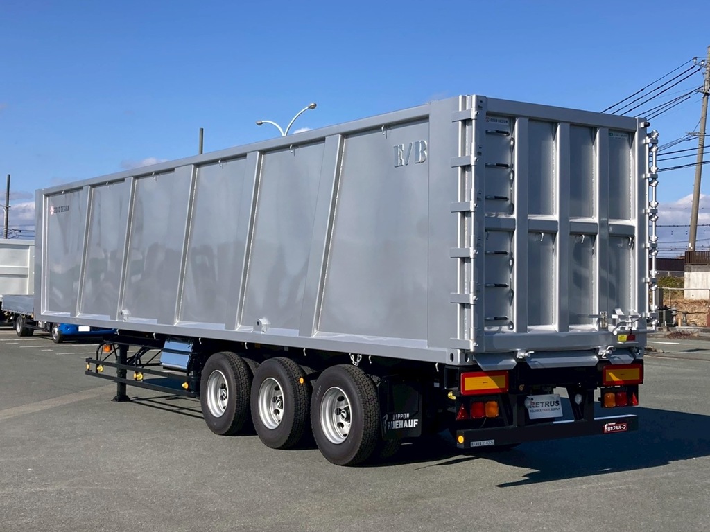 エコロジーBOX搭載です|フルハーフ KFKGF340Wの写真1