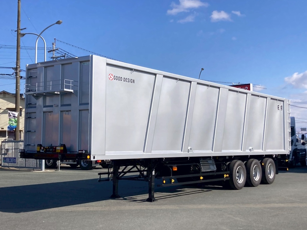 3|フルハーフ  KFKGF340Wの写真3