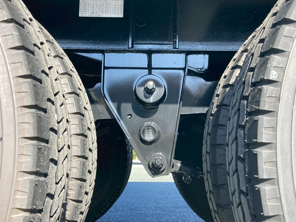 リーフサス周辺|フルハーフ KFKGF340Wの写真5