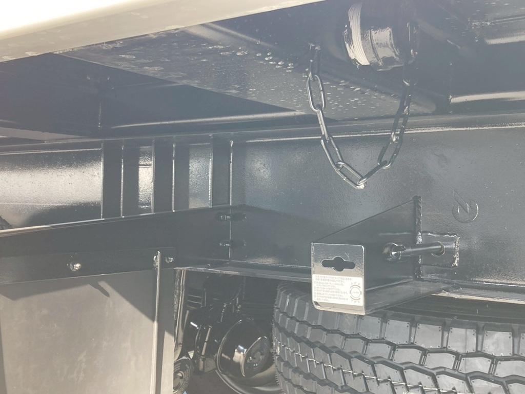 6|フルハーフ  KFKGF340Wの写真6