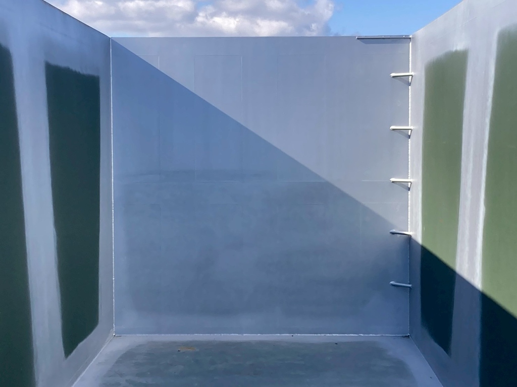 10|フルハーフ  KFKGF340Wの写真10