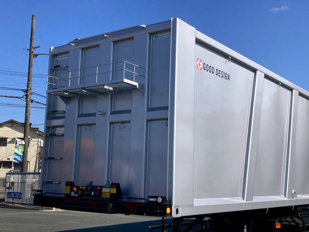 12|フルハーフ  KFKGF340Wの写真12