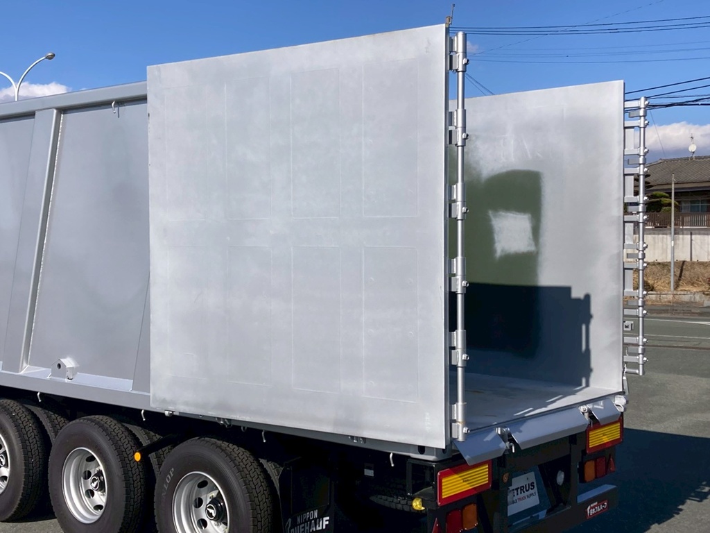 13|フルハーフ  KFKGF340Wの写真13