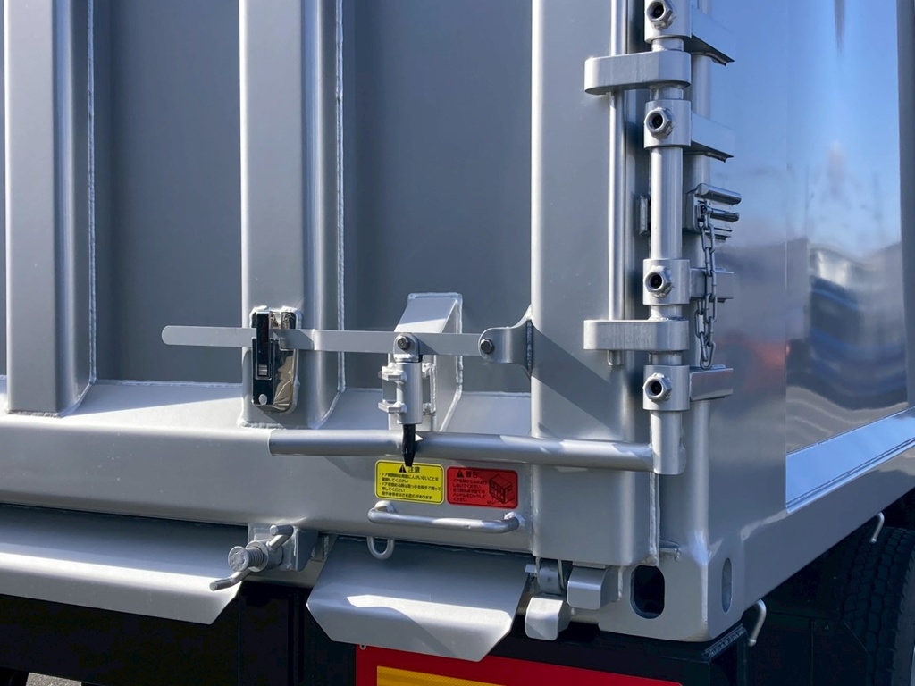 15|フルハーフ  KFKGF340Wの写真15