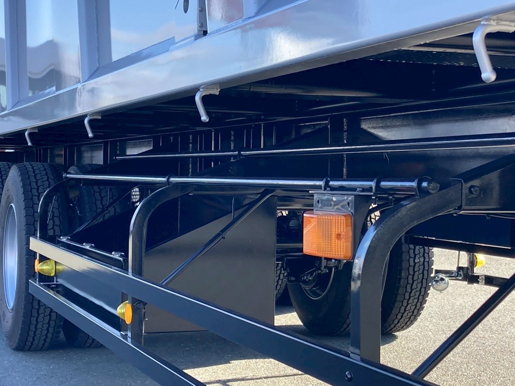 17|フルハーフ  KFKGF340Wの写真17