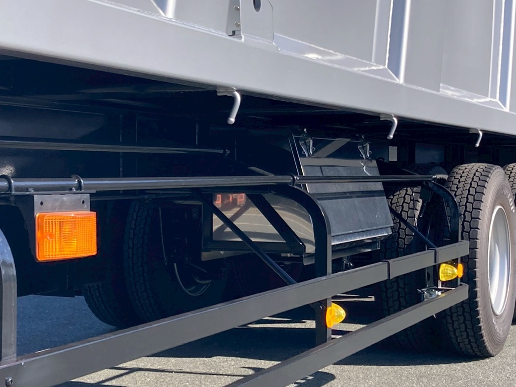 18|フルハーフ  KFKGF340Wの写真18