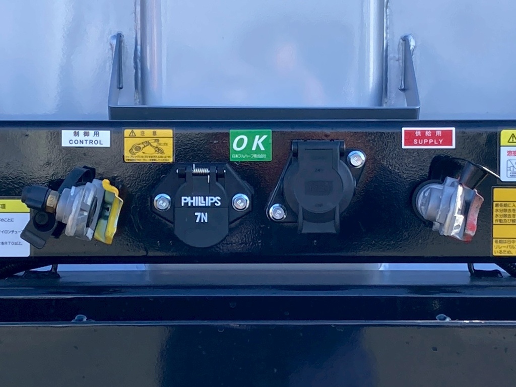 20|フルハーフ  KFKGF340Wの写真20