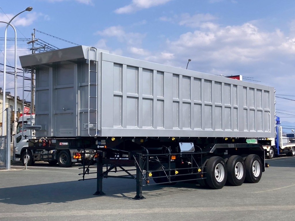 3|東邦  TF36H2C3改の写真3