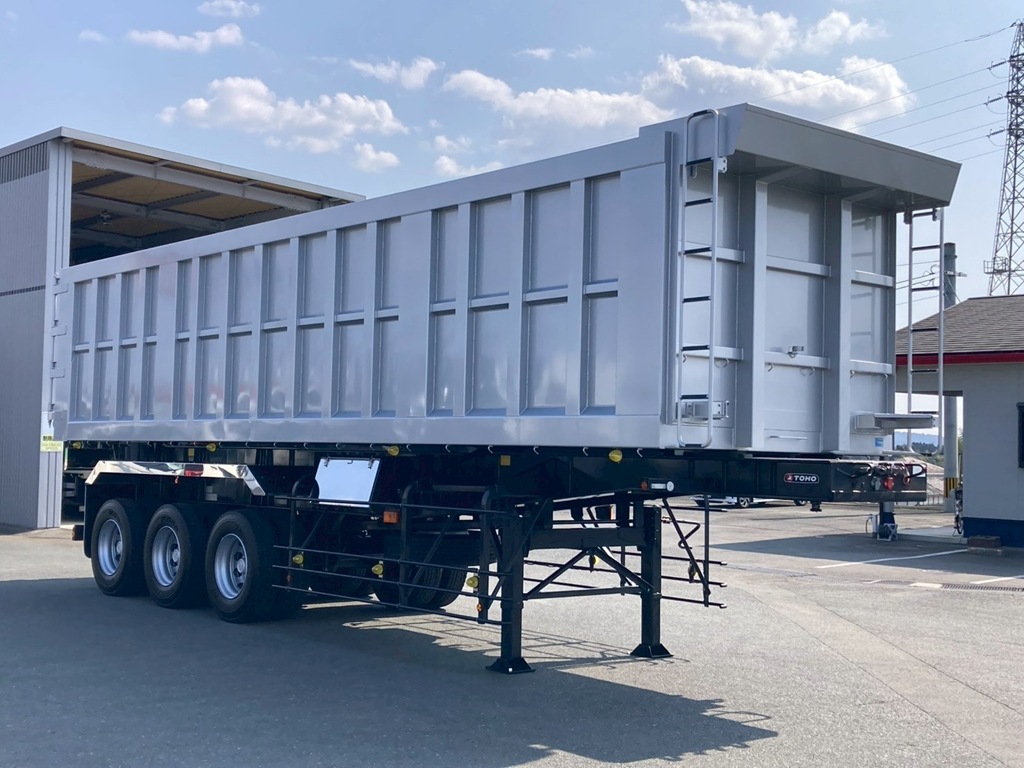 4|東邦  TF36H2C3改の写真4