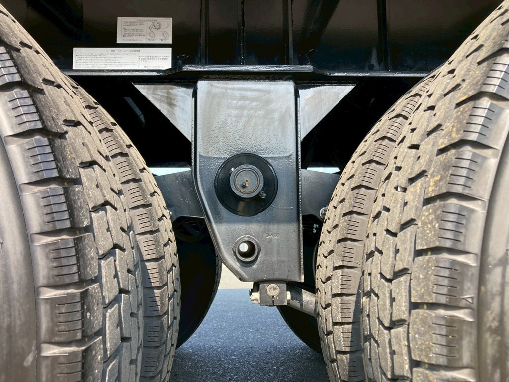 5|東邦  TF36H2C3改の写真5