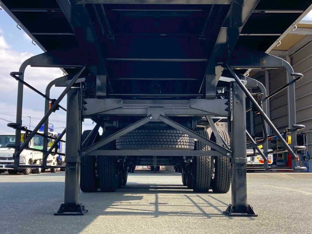 6|東邦  TF36H2C3改の写真6