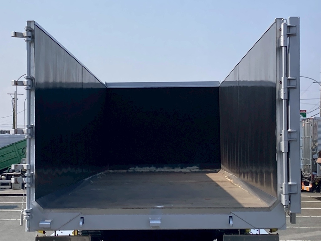 9|東邦  TF36H2C3改の写真9