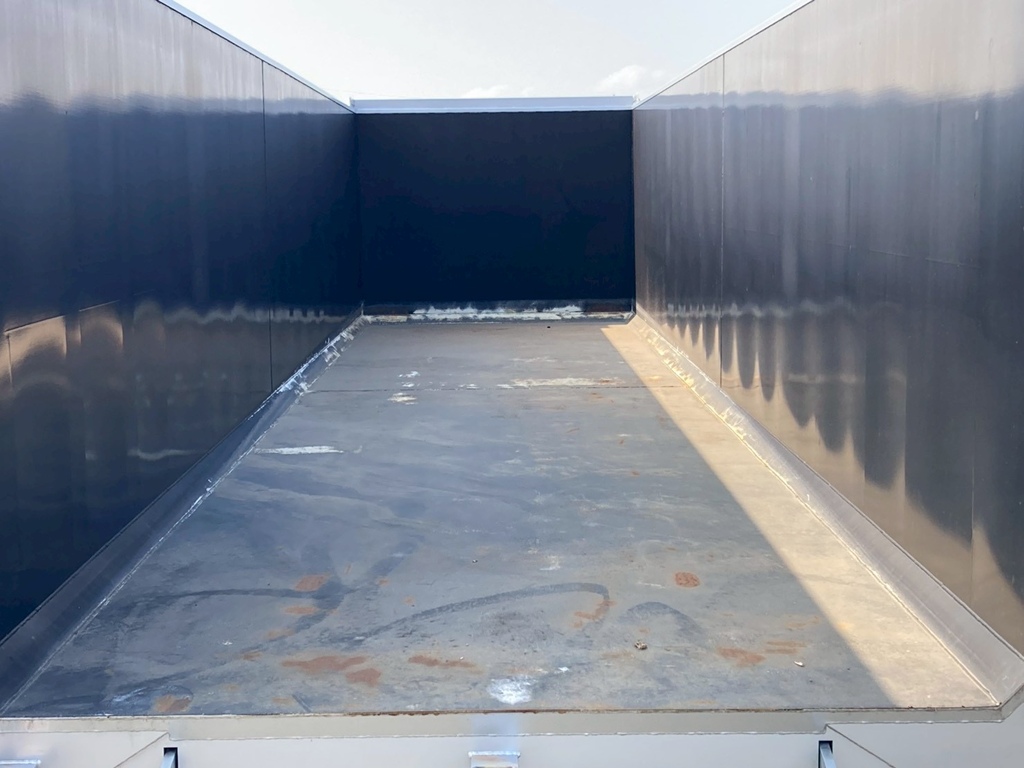 10|東邦  TF36H2C3改の写真10