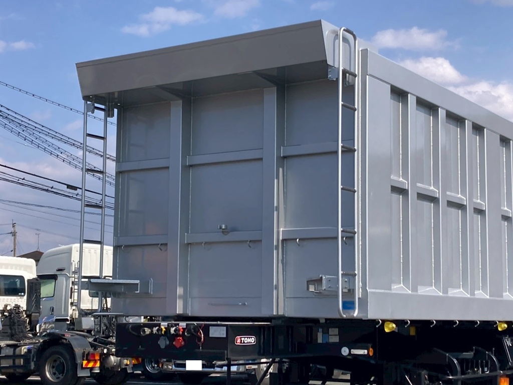 13|東邦  TF36H2C3改の写真13