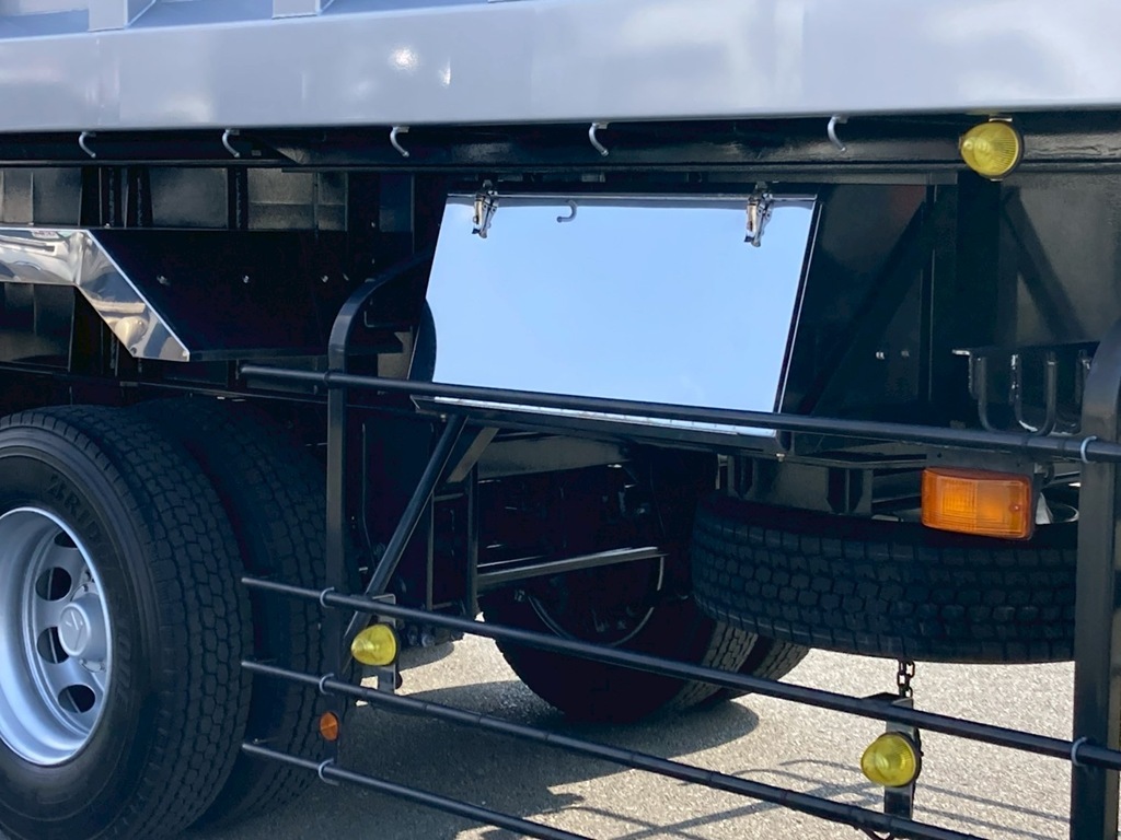 14|東邦  TF36H2C3改の写真14