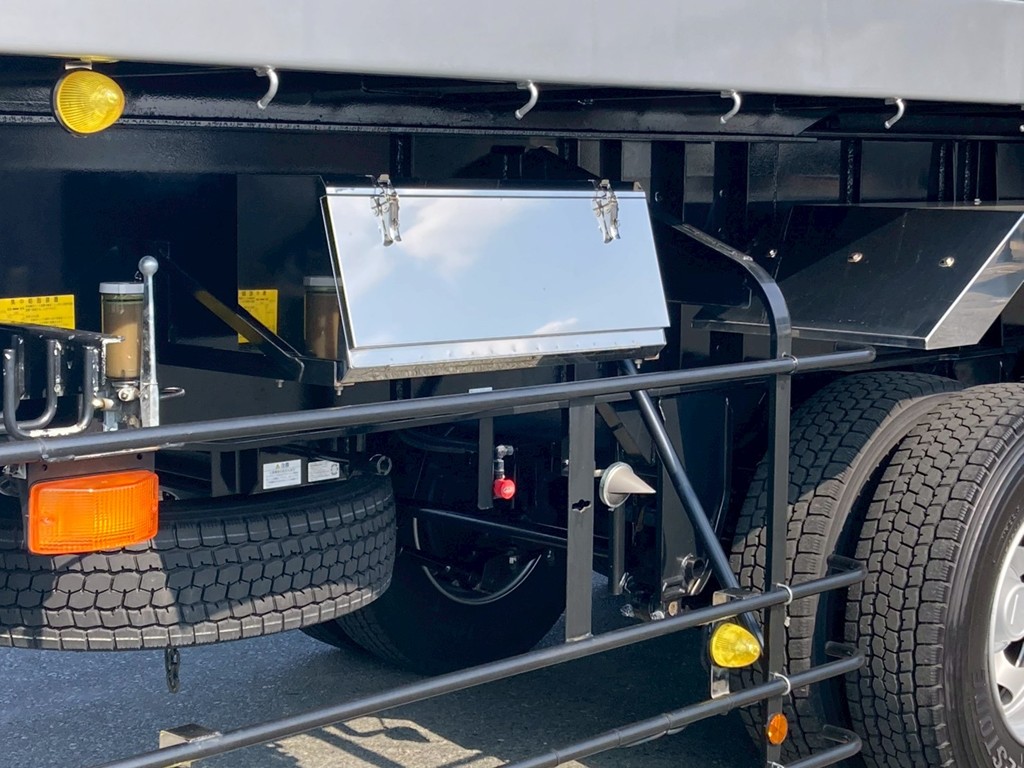 15|東邦  TF36H2C3改の写真15