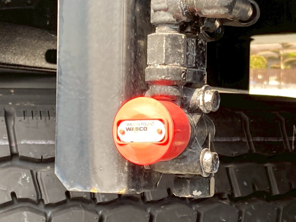 18|東邦  TF36H2C3改の写真18