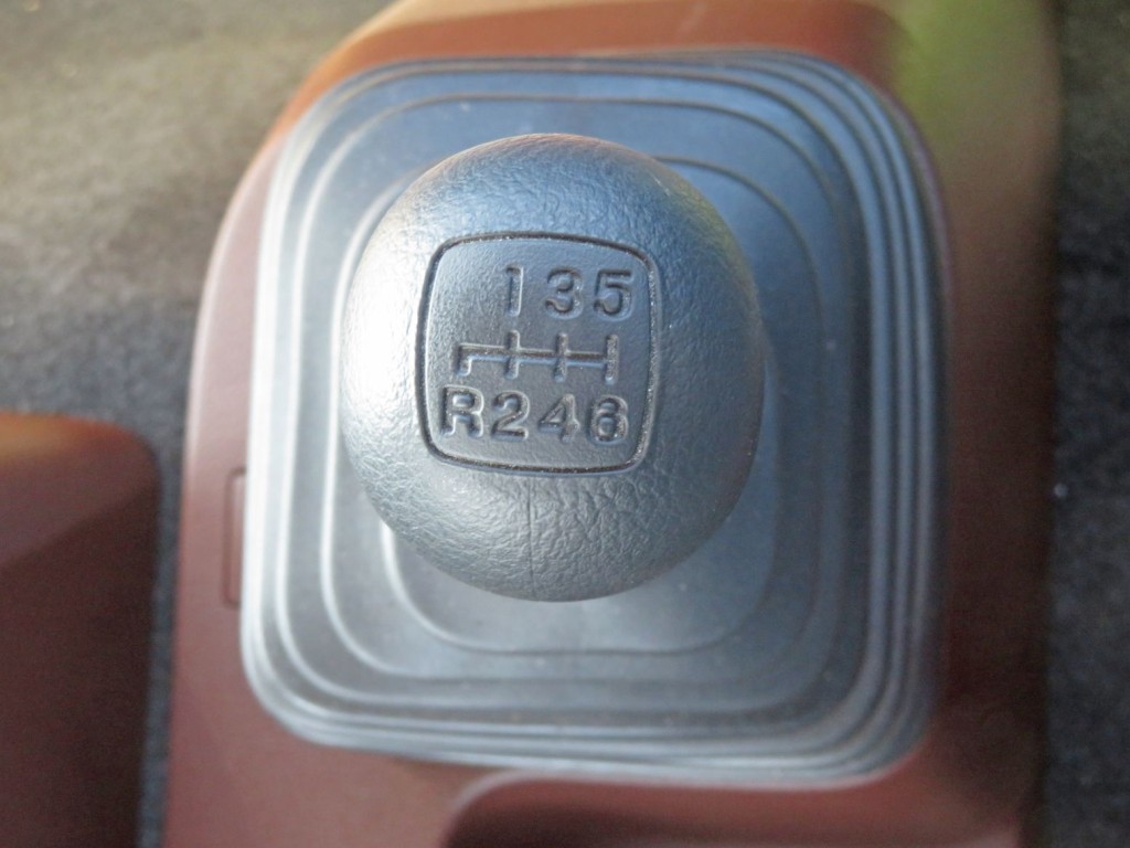 日野 レンジャー 2PG-FD2ABA(2WD)の写真23