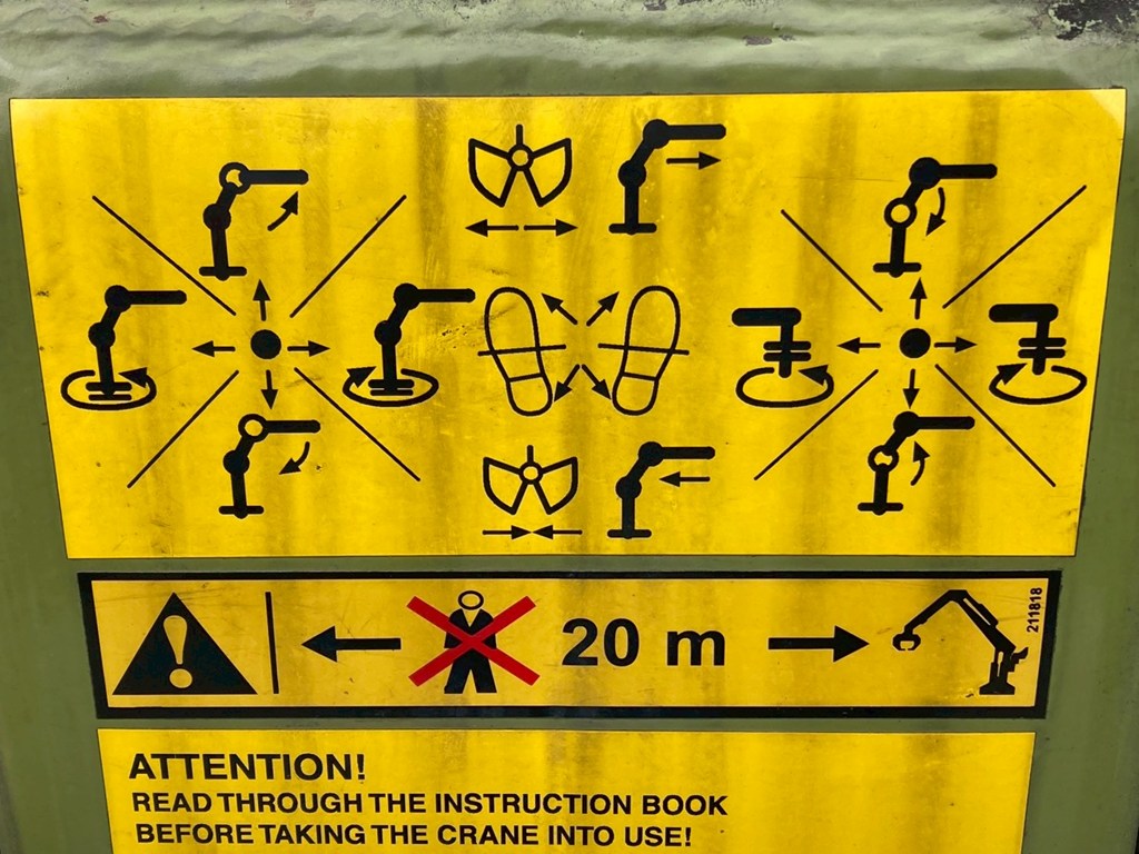 日野 レンジャー LDG-FG8JJAAの写真14