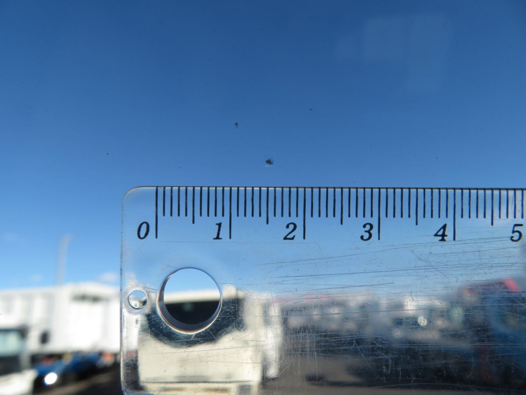 いすゞ フォワード 2RG-FSR90S2の写真27