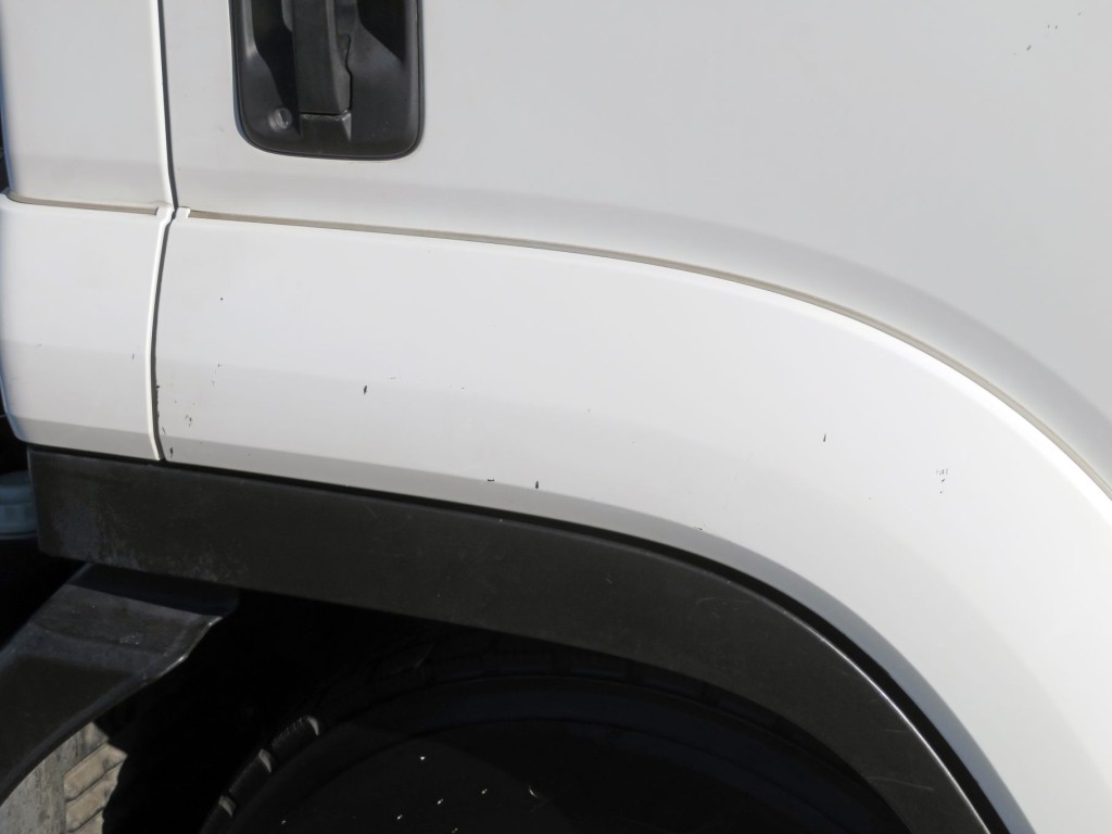 いすゞ フォワード 2RG-FSR90S2の写真72