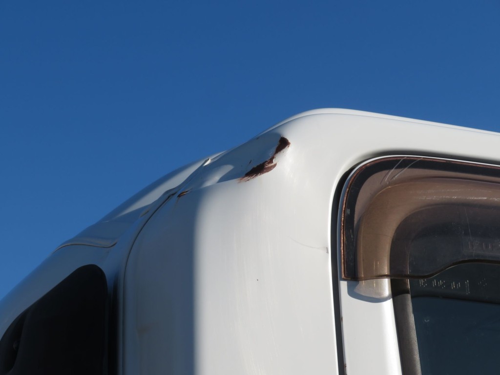 いすゞ フォワード 2RG-FSR90S2の写真75