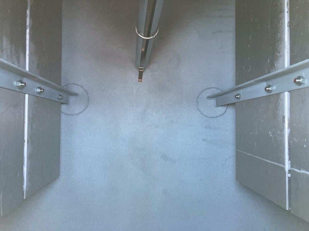 日野 レンジャー 2KG-FD2ABA(2WD)の写真9