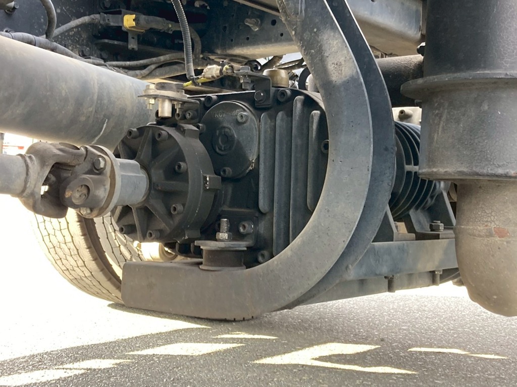 12|UDトラックス クオン 2PG-GK6DADの写真12