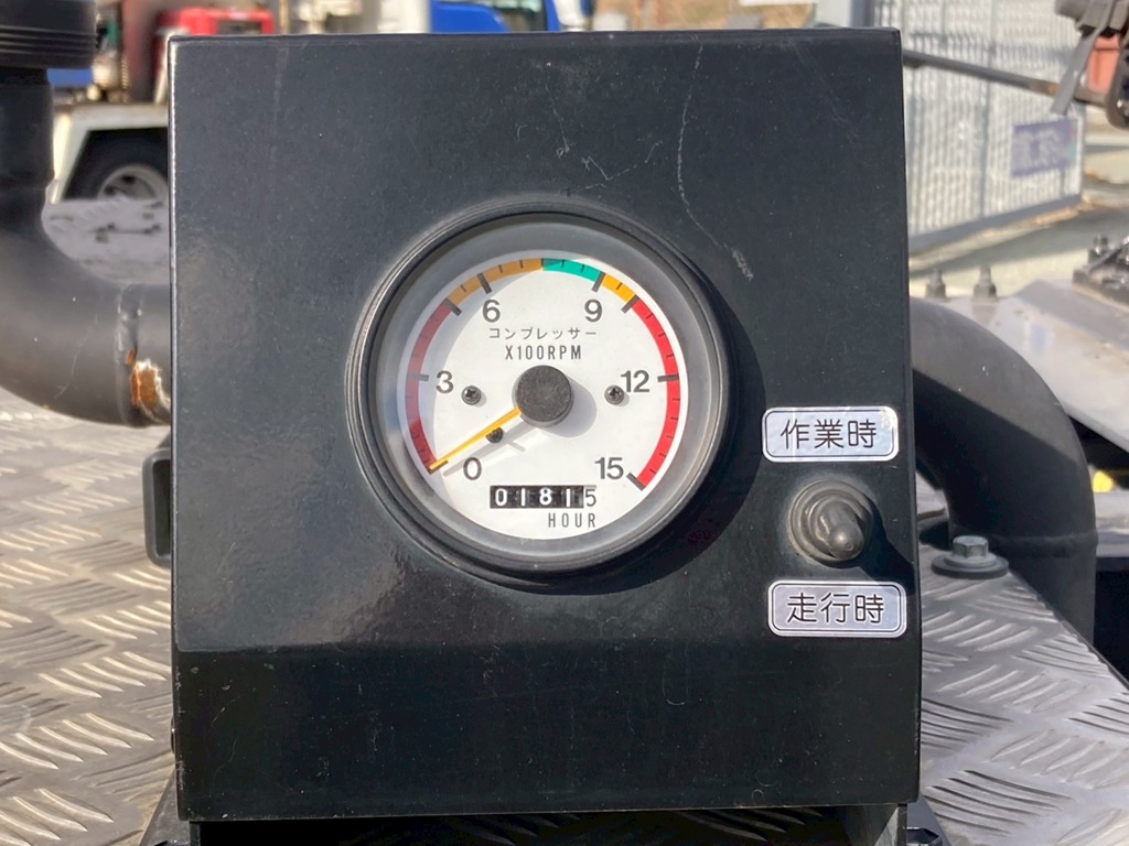 14|UDトラックス クオン 2PG-GK6DADの写真14