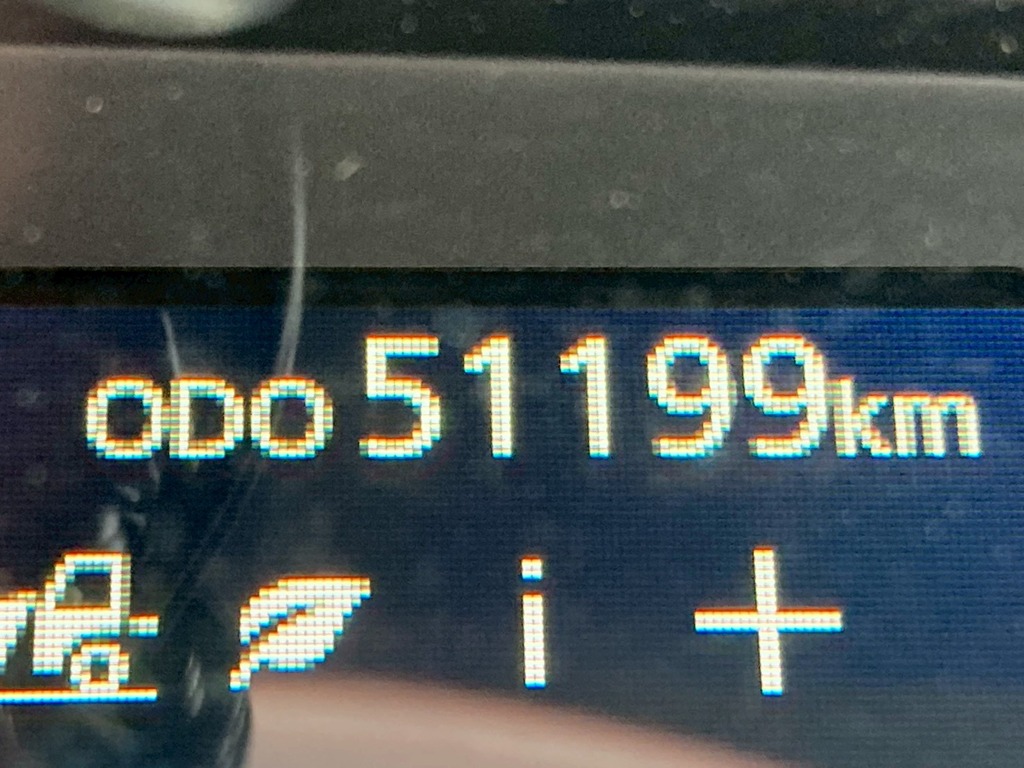 23|UDトラックス クオン 2PG-GK6DADの写真23