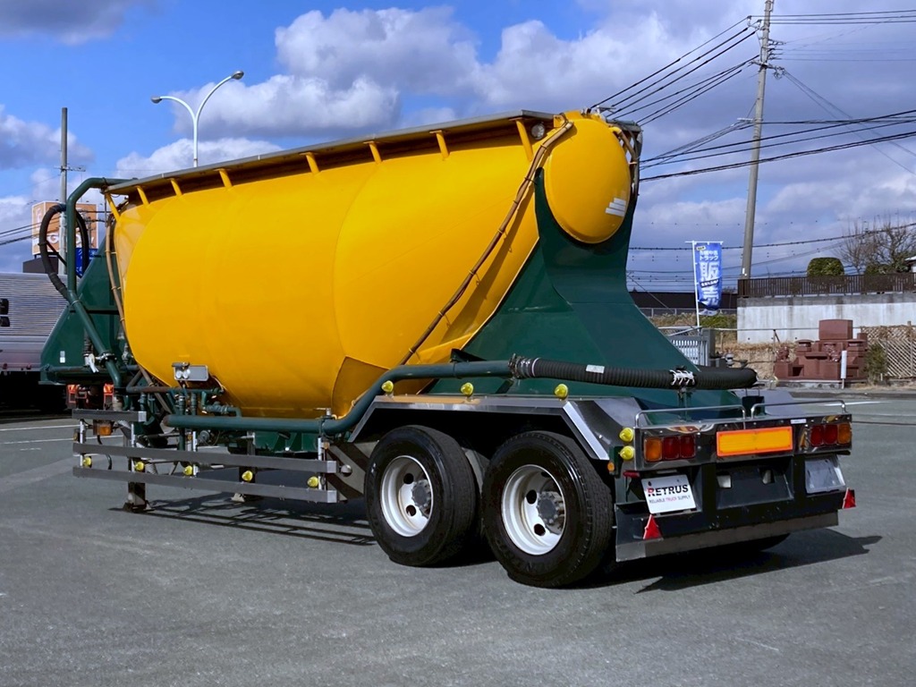 1|極東 KA2365Aの写真1