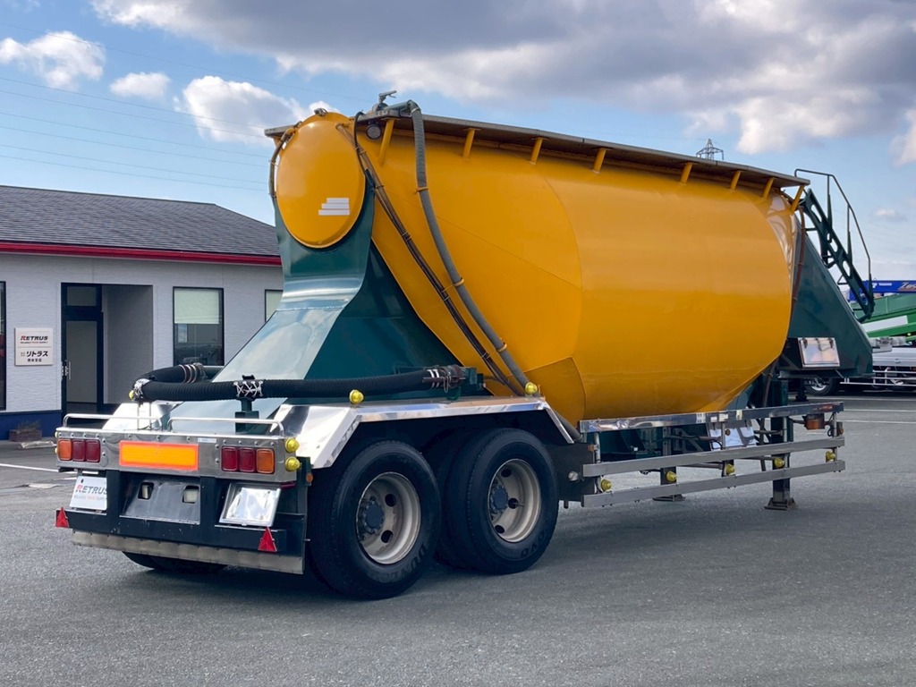 2|極東  KA2365Aの写真2