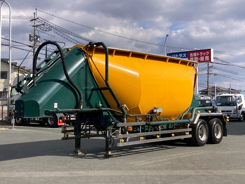 3|極東  KA2365Aの写真3