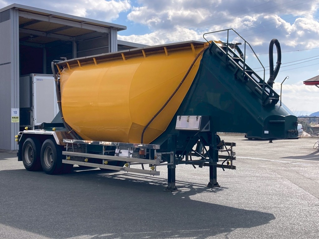 4|極東 KA2365Aの写真4