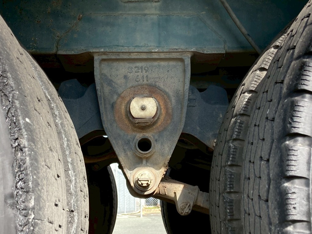 5|極東  KA2365Aの写真5