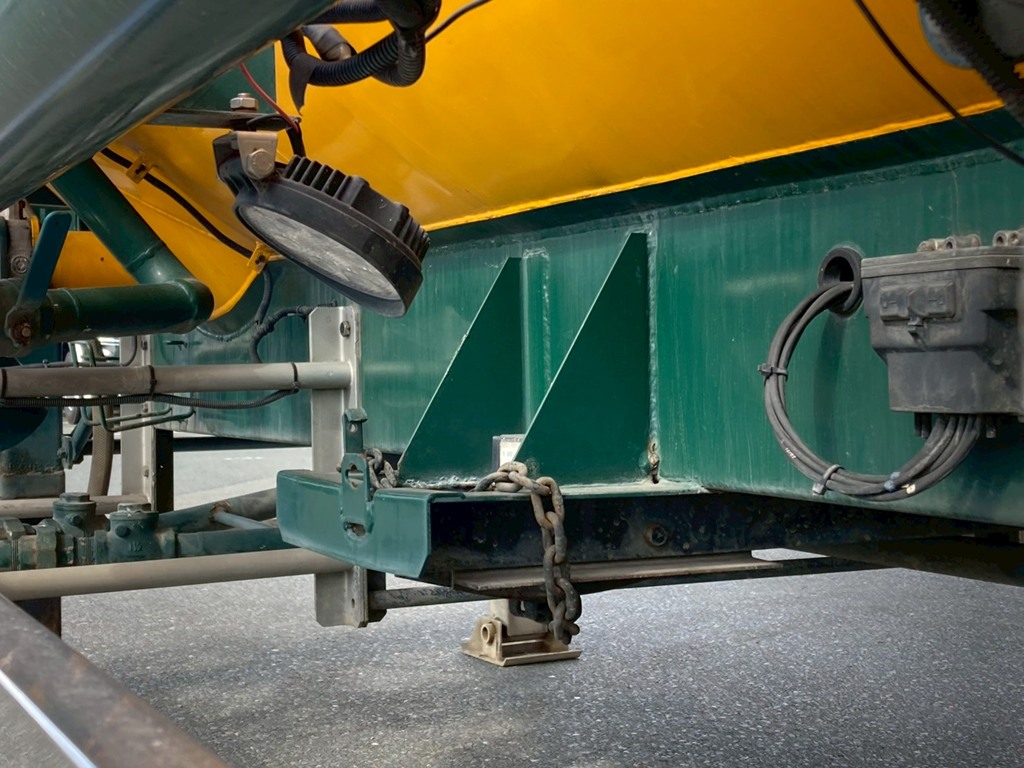 6|極東 KA2365Aの写真6