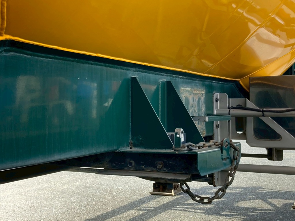 7|極東  KA2365Aの写真7