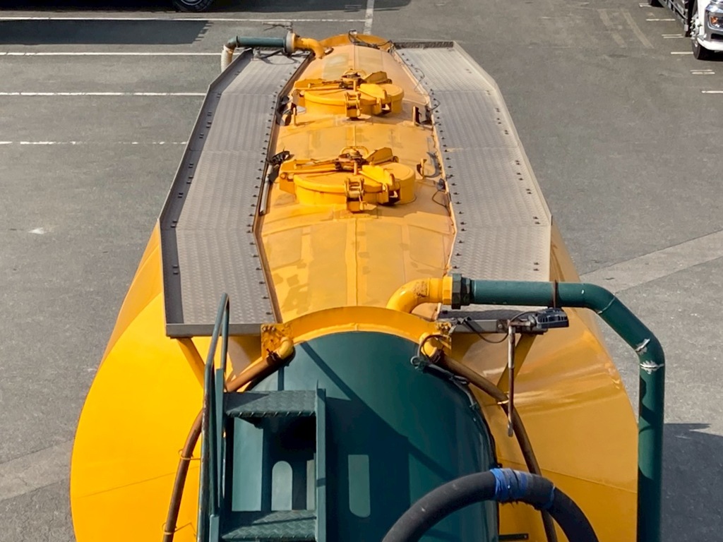 9|極東  KA2365Aの写真9