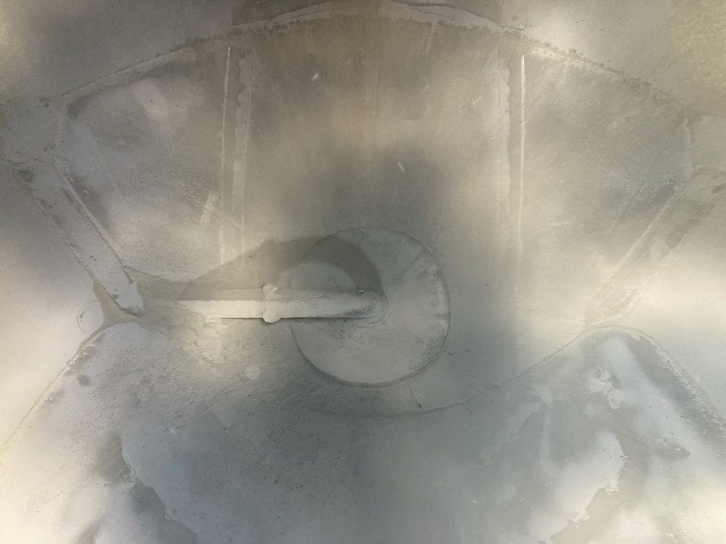 10|極東  KA2365Aの写真10