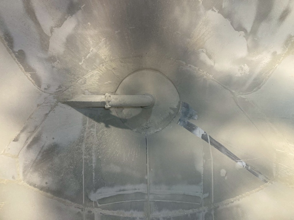 11|極東 KA2365Aの写真11