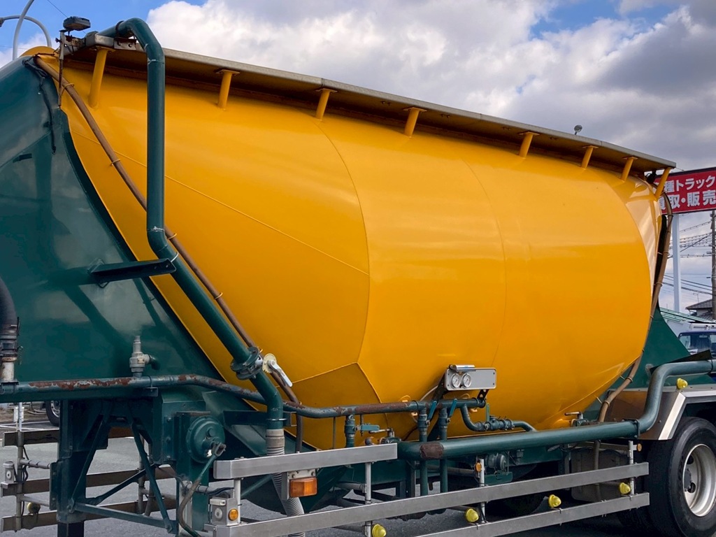 13|極東  KA2365Aの写真13