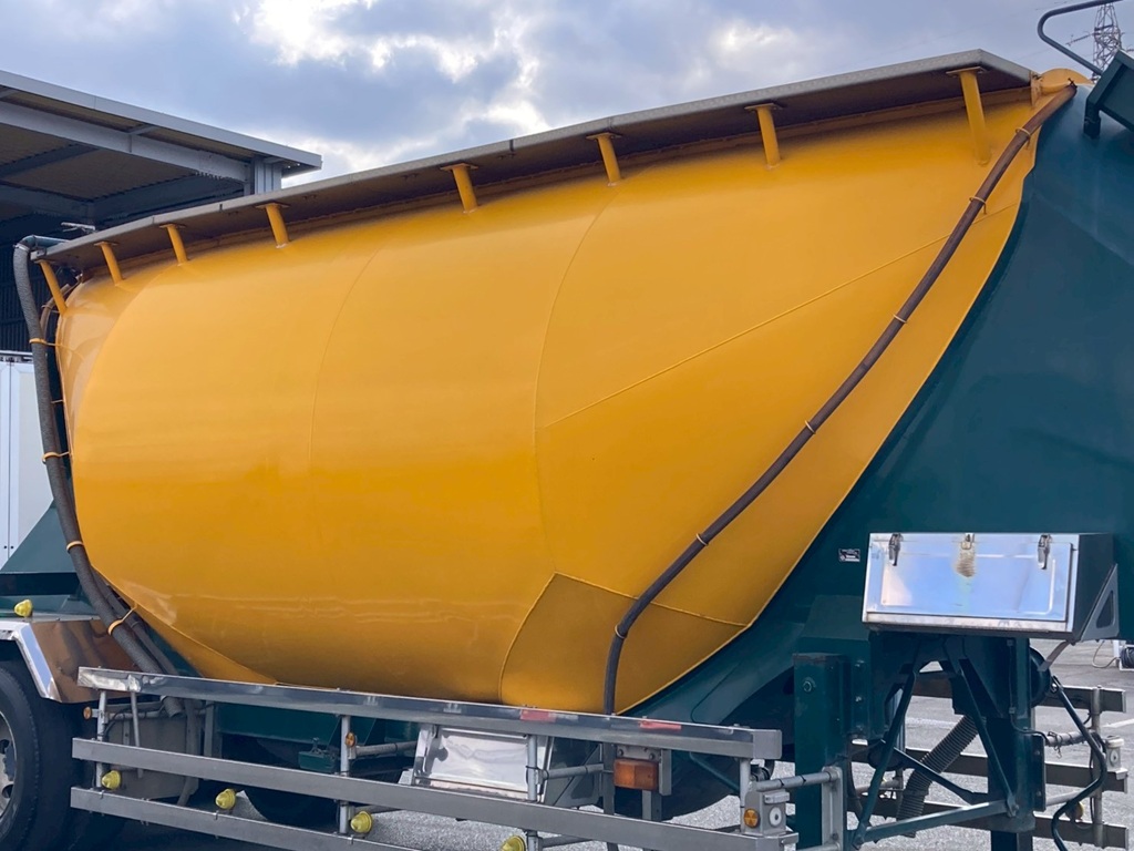 14|極東  KA2365Aの写真14