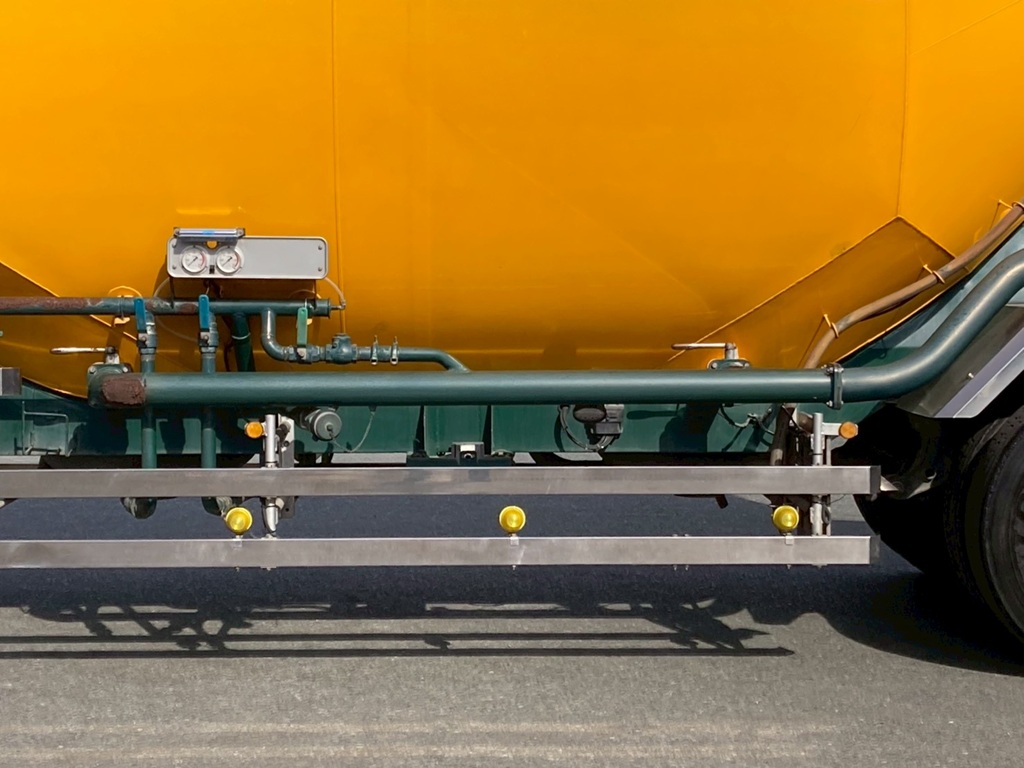 17|極東  KA2365Aの写真17