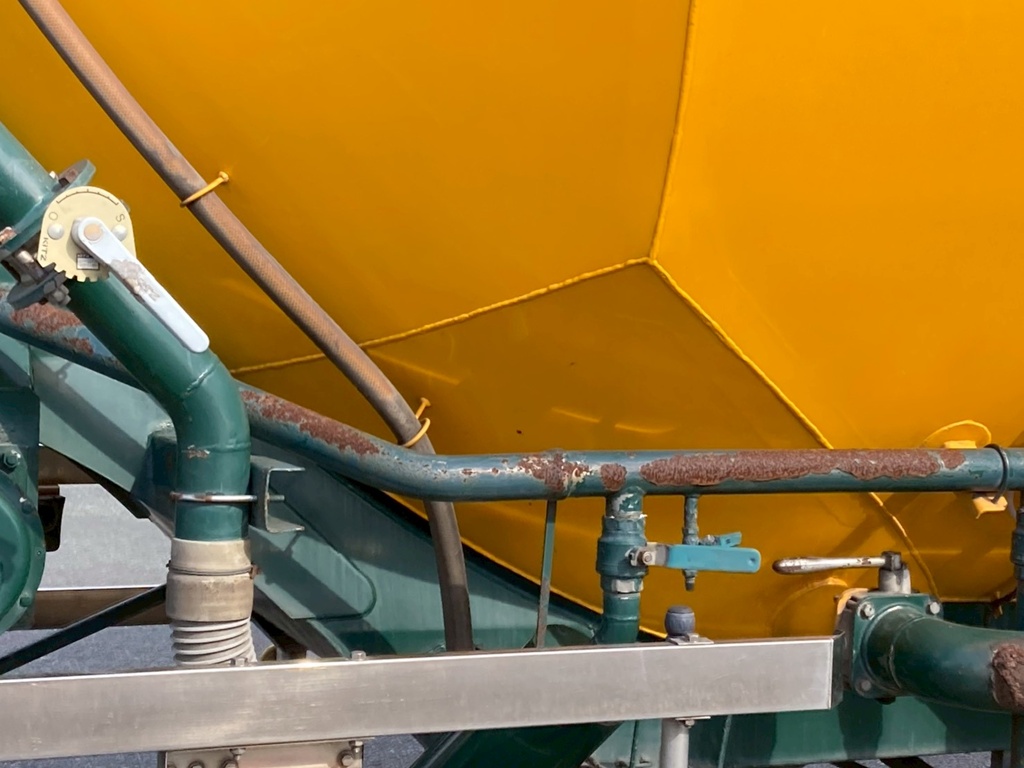 22|極東  KA2365Aの写真22