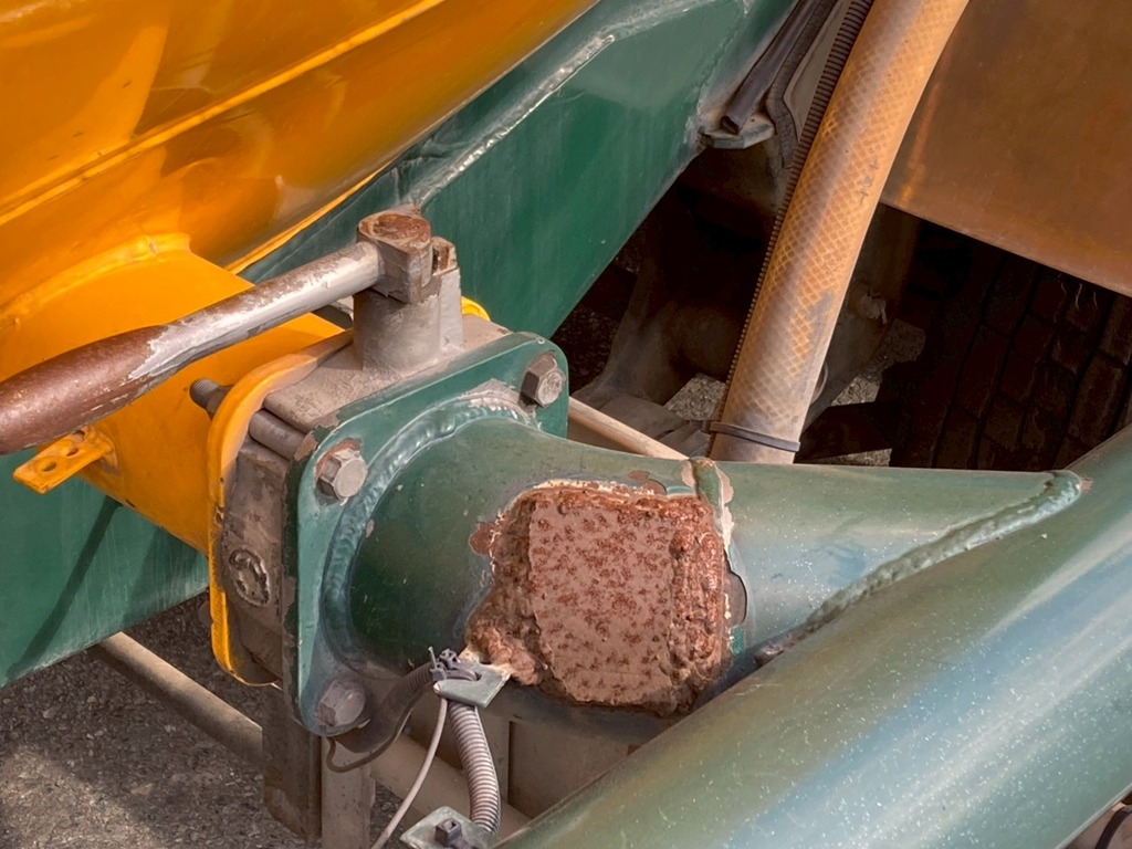 24|極東  KA2365Aの写真24