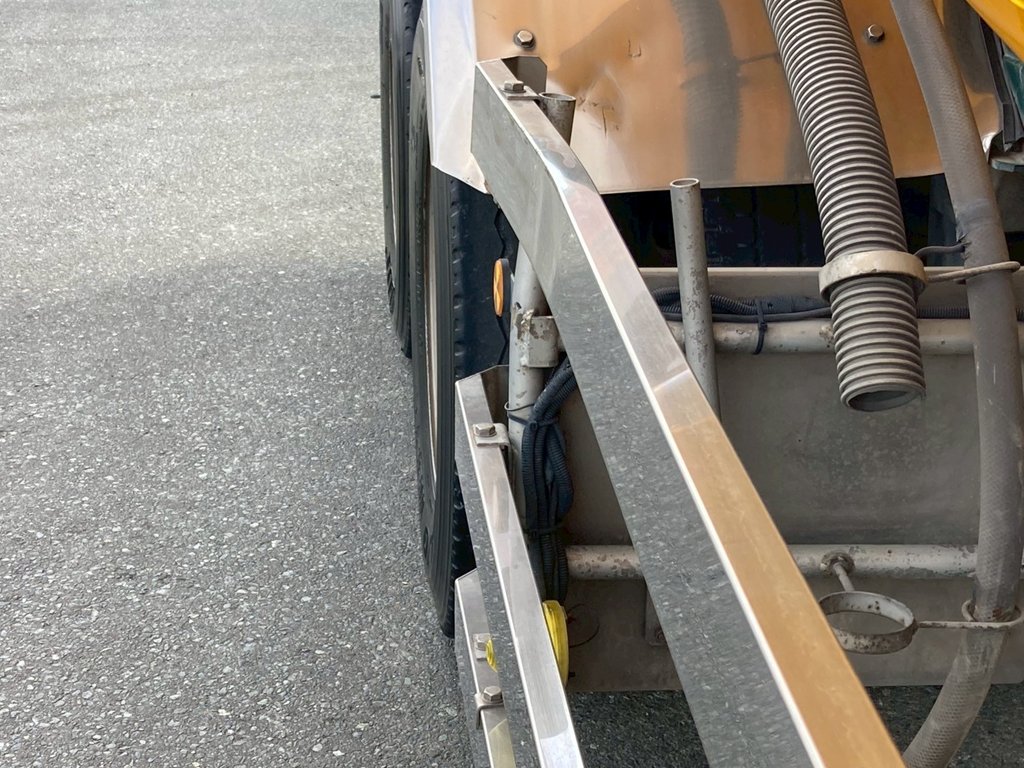 25|極東  KA2365Aの写真25