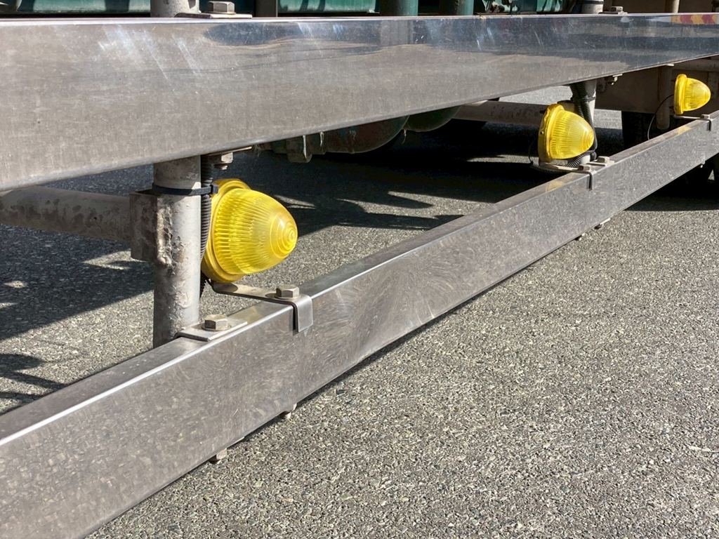 26|極東  KA2365Aの写真26