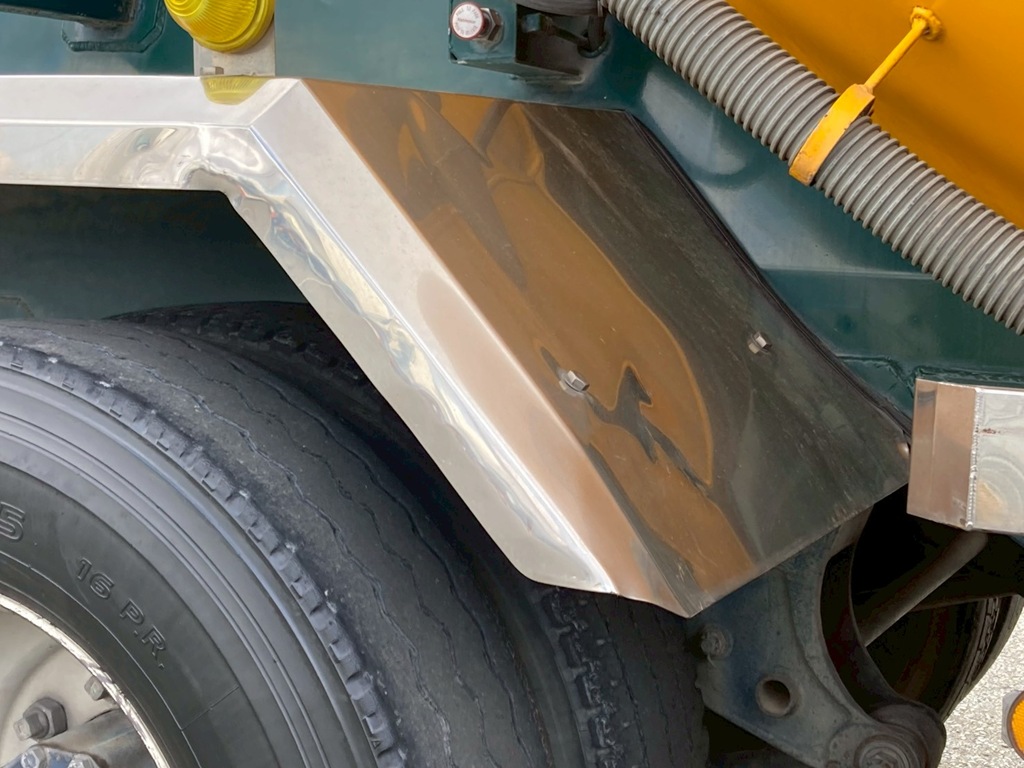 27|極東  KA2365Aの写真27